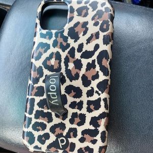 iPhone 11 Loopy Case